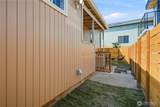 4406 S Othello Street - Photo 19