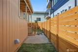 4406 S Othello Street - Photo 20