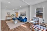 4406 S Othello Street - Photo 3
