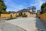 4406 S Othello Street - Photo 21