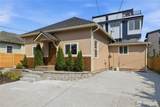 4406 S Othello Street - Photo 22