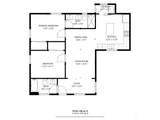 4406 S Othello Street - Photo 23