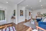 4406 S Othello Street - Photo 4