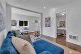 4406 S Othello Street - Photo 6