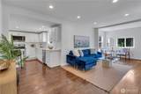 4406 S Othello Street - Photo 7