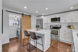 4406 S Othello Street - Photo 8