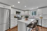 4406 S Othello Street - Photo 9