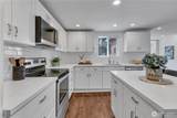 4406 S Othello Street - Photo 10