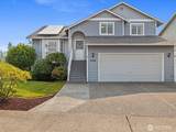 8115 80th Drive - Photo 1