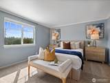 8115 80th Drive - Photo 11
