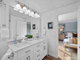 8115 80th Drive - Photo 13