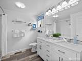 8115 80th Drive - Photo 14