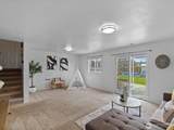 8115 80th Drive - Photo 15