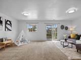 8115 80th Drive - Photo 16