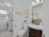 8115 80th Drive - Photo 17