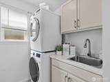 8115 80th Drive - Photo 18