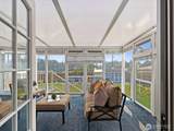8115 80th Drive - Photo 19