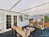 8115 80th Drive - Photo 20