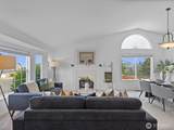 8115 80th Drive - Photo 3