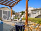 8115 80th Drive - Photo 21