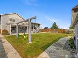 8115 80th Drive - Photo 22