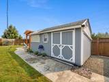 8115 80th Drive - Photo 23