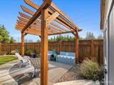 8115 80th Drive - Photo 24