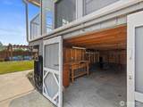 8115 80th Drive - Photo 25