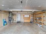 8115 80th Drive - Photo 26