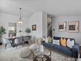 8115 80th Drive - Photo 4