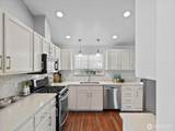8115 80th Drive - Photo 6