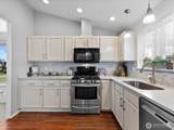 8115 80th Drive - Photo 7