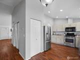 8115 80th Drive - Photo 8