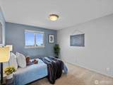8115 80th Drive - Photo 9
