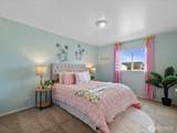 8115 80th Drive - Photo 10