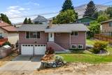 2315 Lester Road - Photo 1