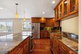 2315 Lester Road - Photo 11