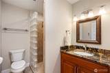 2315 Lester Road - Photo 12