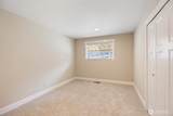 2315 Lester Road - Photo 13
