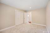 2315 Lester Road - Photo 14