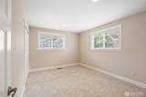 2315 Lester Road - Photo 15