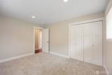 2315 Lester Road - Photo 16