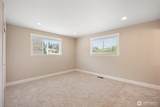 2315 Lester Road - Photo 17