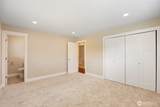 2315 Lester Road - Photo 18