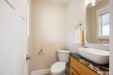 2315 Lester Road - Photo 19
