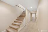 2315 Lester Road - Photo 20