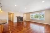 2315 Lester Road - Photo 3