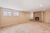 2315 Lester Road - Photo 21