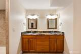 2315 Lester Road - Photo 22