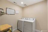 2315 Lester Road - Photo 24